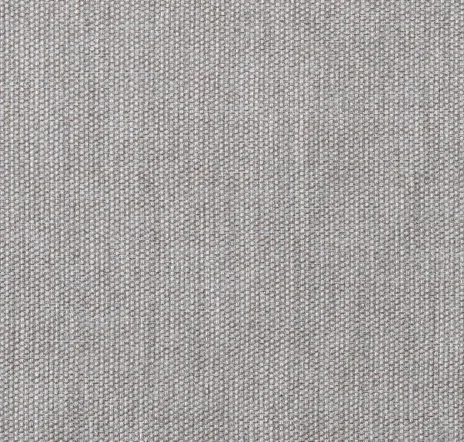 main sample image of Pewter Revive