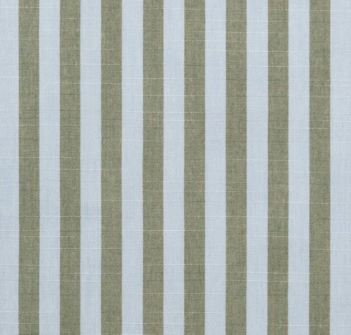 main sample image of Aloe Sail Away