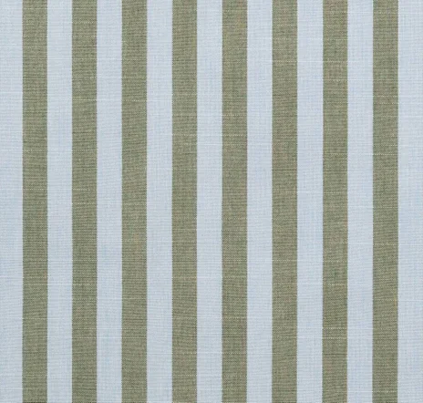 main sample image of Aloe Sail Away