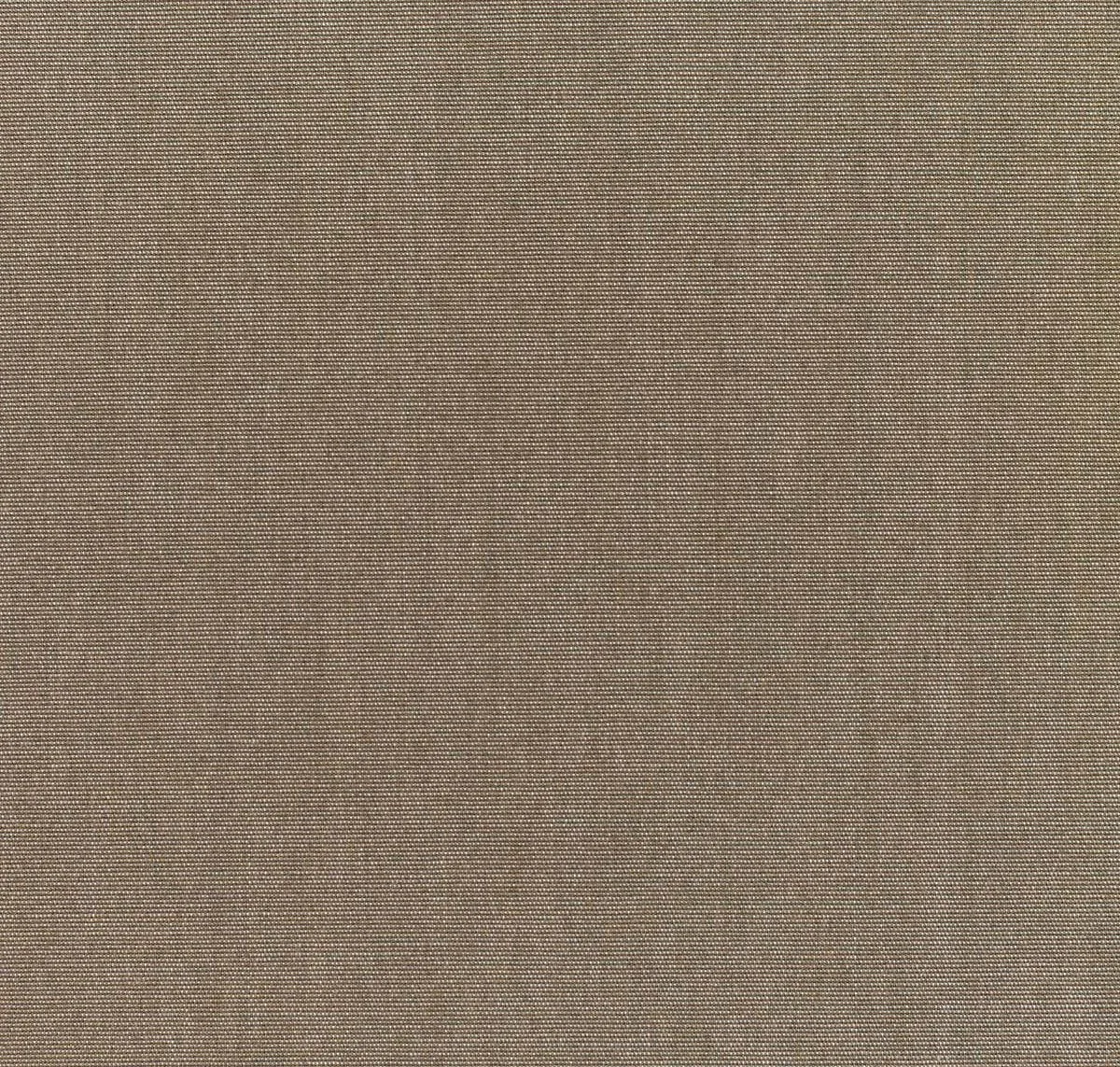 main sample image of Taupe Canvas