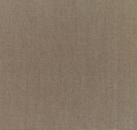 main sample image of Taupe Canvas