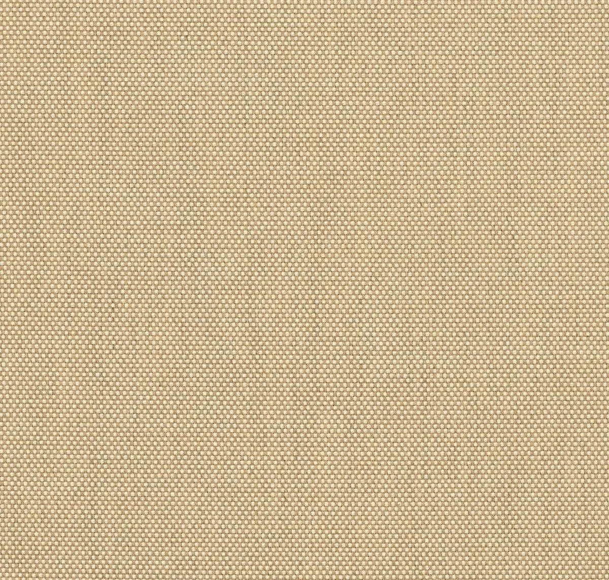 main sample image of Sahara Sailcloth