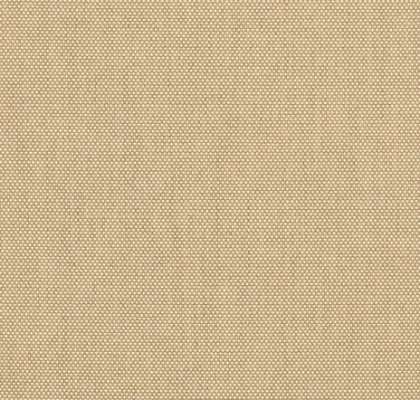main sample image of Sahara Sailcloth