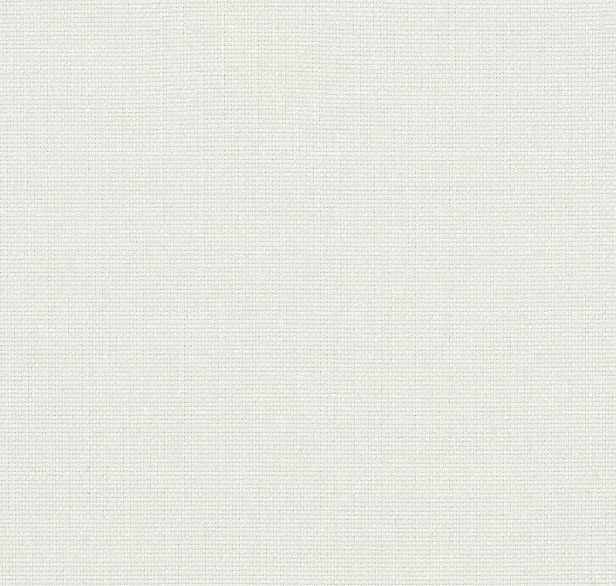 main sample image of Salt Sailcloth