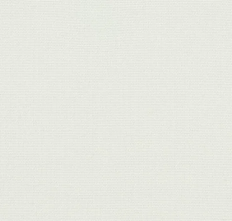 main sample image of Salt Sailcloth