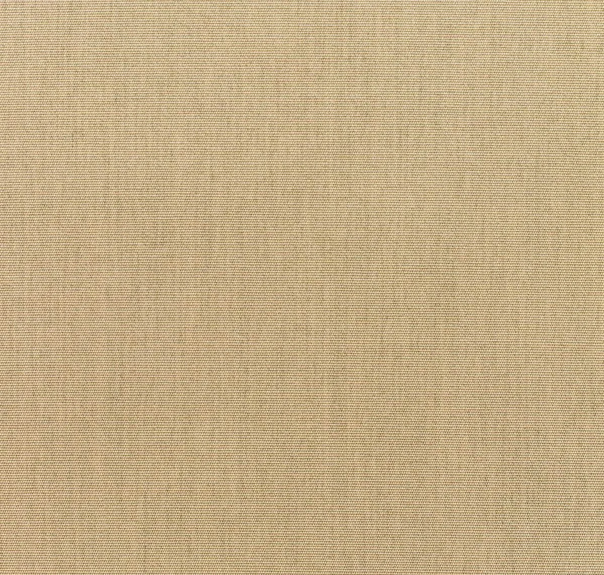 main sample image of Heather Beige Canvas