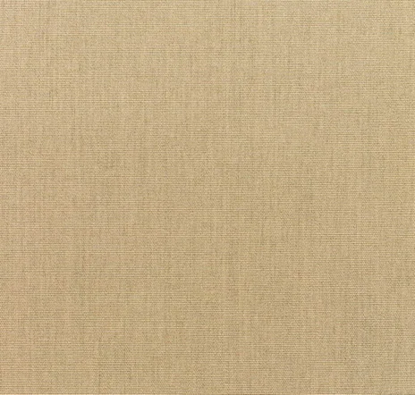 main sample image of Heather Beige Canvas