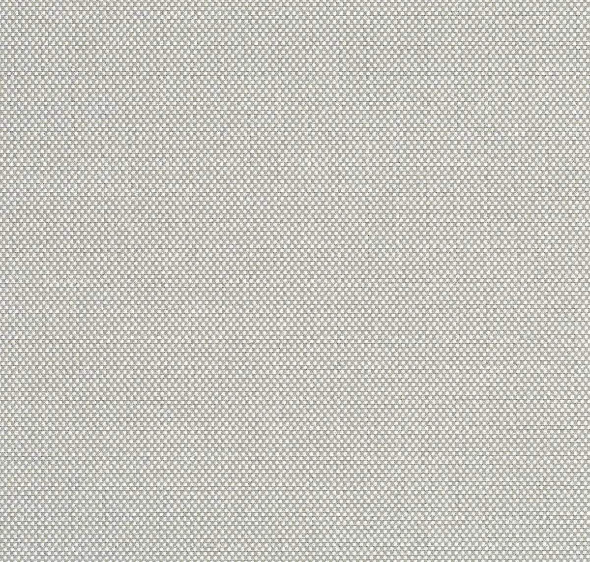 main sample image of Seagull Sailcloth