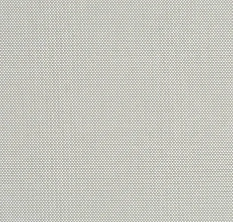 main sample image of Seagull Sailcloth