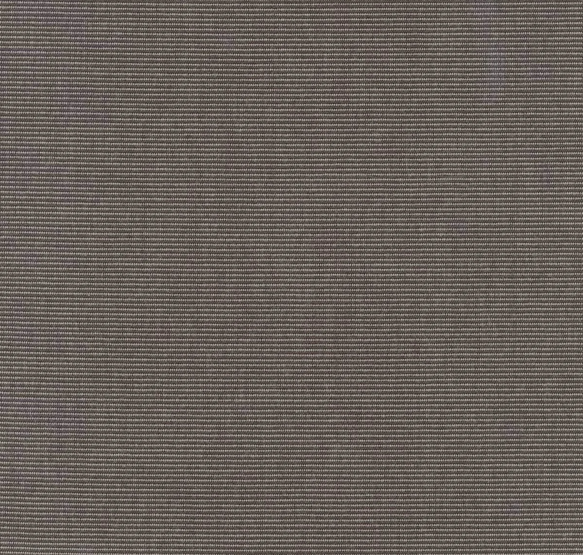 main sample image of Coal Canvas