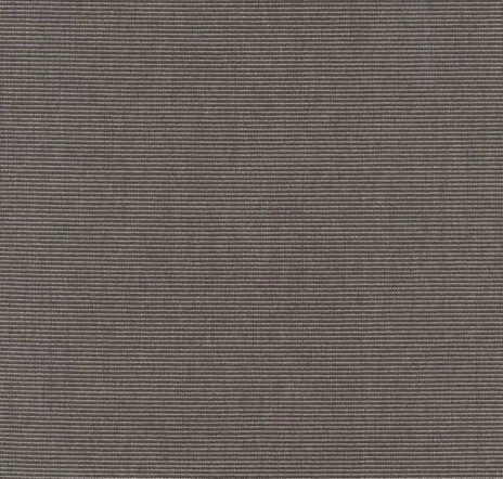 main sample image of Coal Canvas