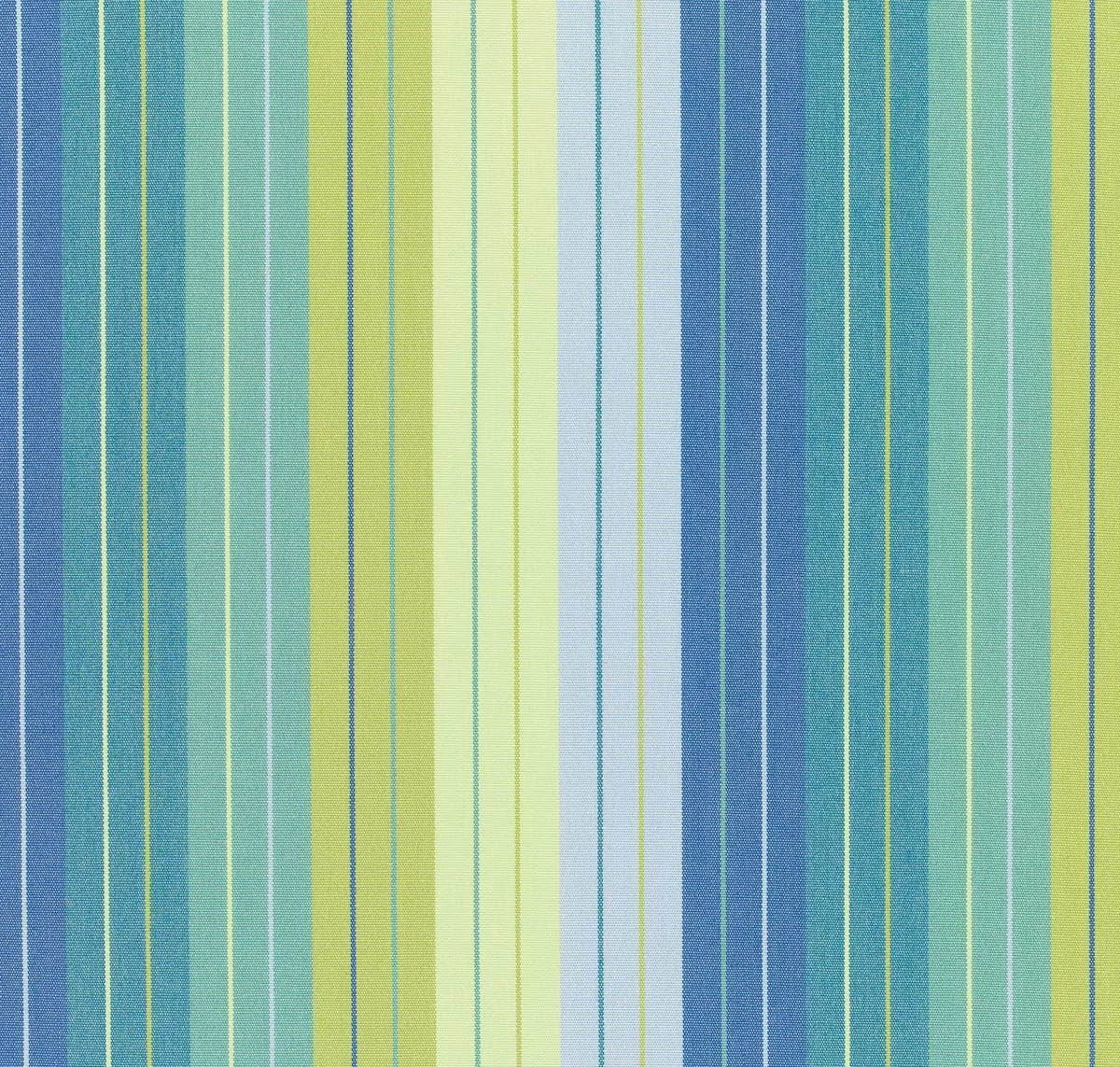 main sample image of Seaside Seville