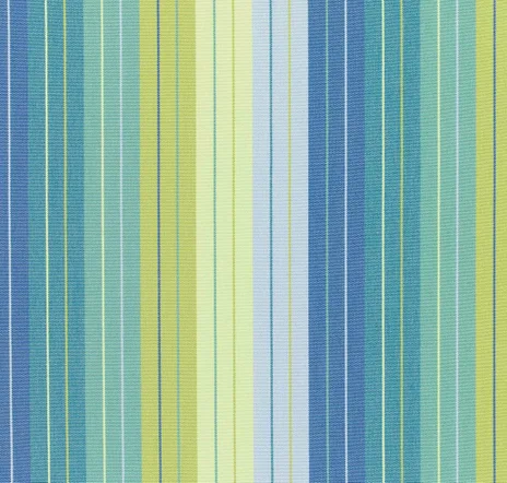 main sample image of Seaside Seville