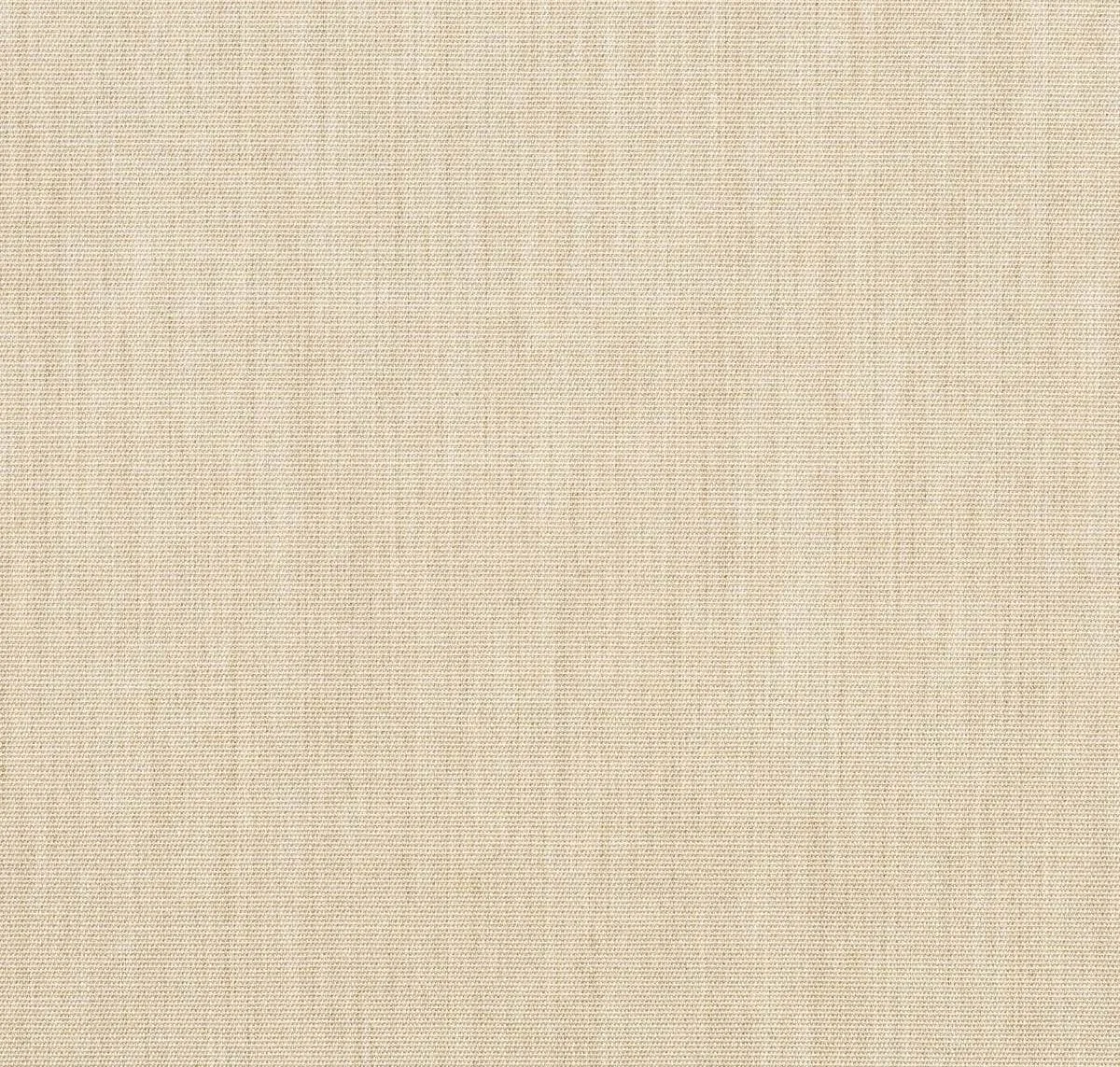 main sample image of Flax Canvas