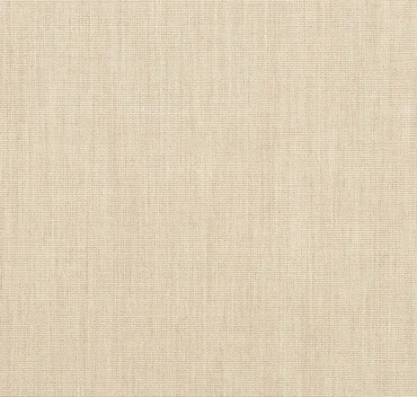 main sample image of Flax Canvas