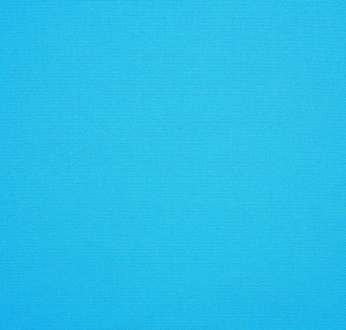 main sample image of Cyan Canvas