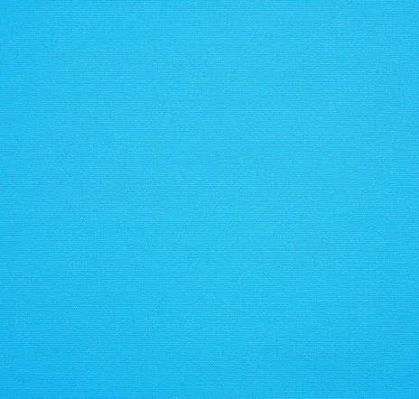 main sample image of Cyan Canvas