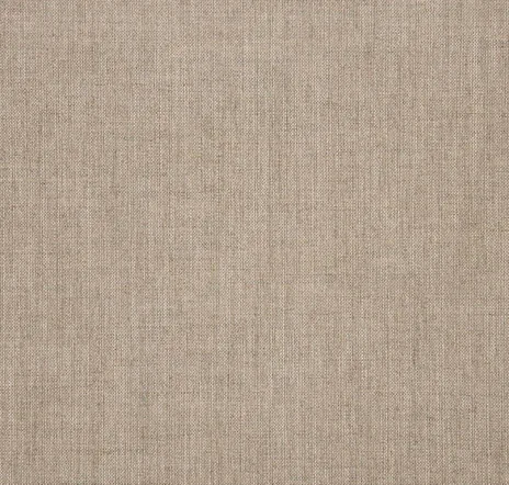 main sample image of Ash Cast