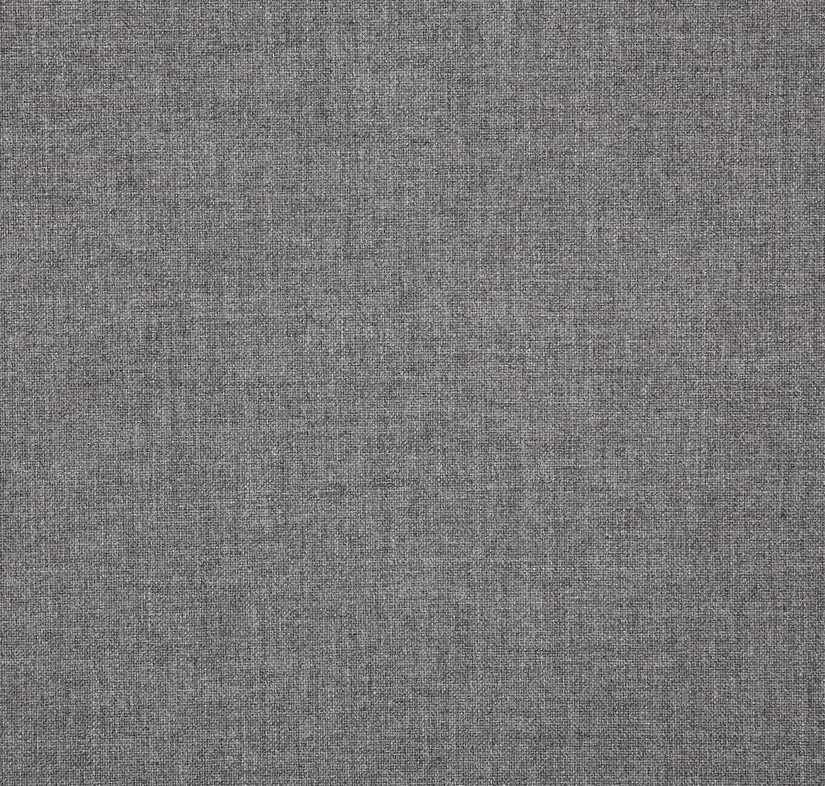 main sample image of Slate Cast