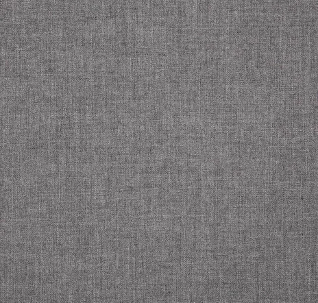 main sample image of Slate Cast