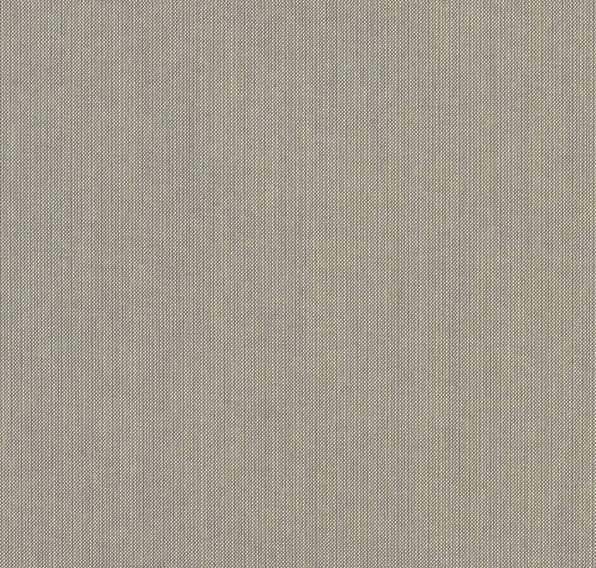 main sample image of Dove Spectrum