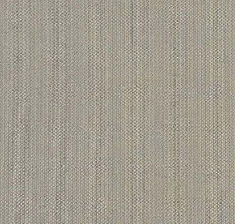 main sample image of Dove Spectrum