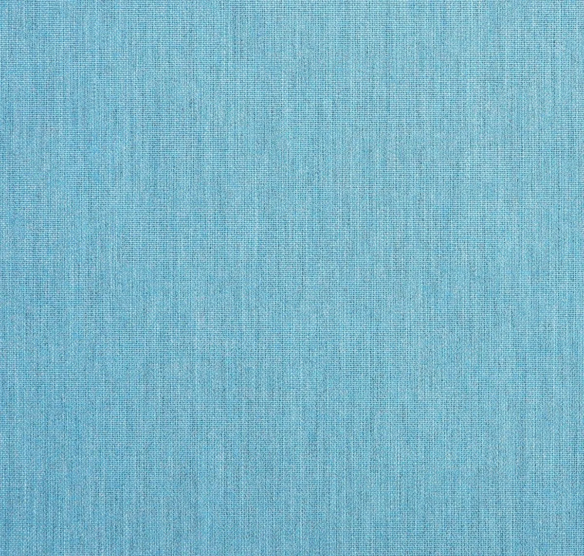 main sample image of Horizon Cast