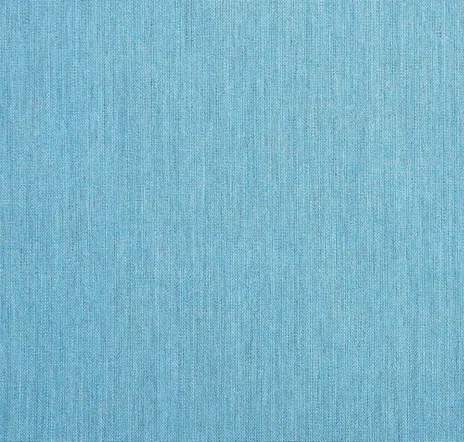 main sample image of Horizon Cast