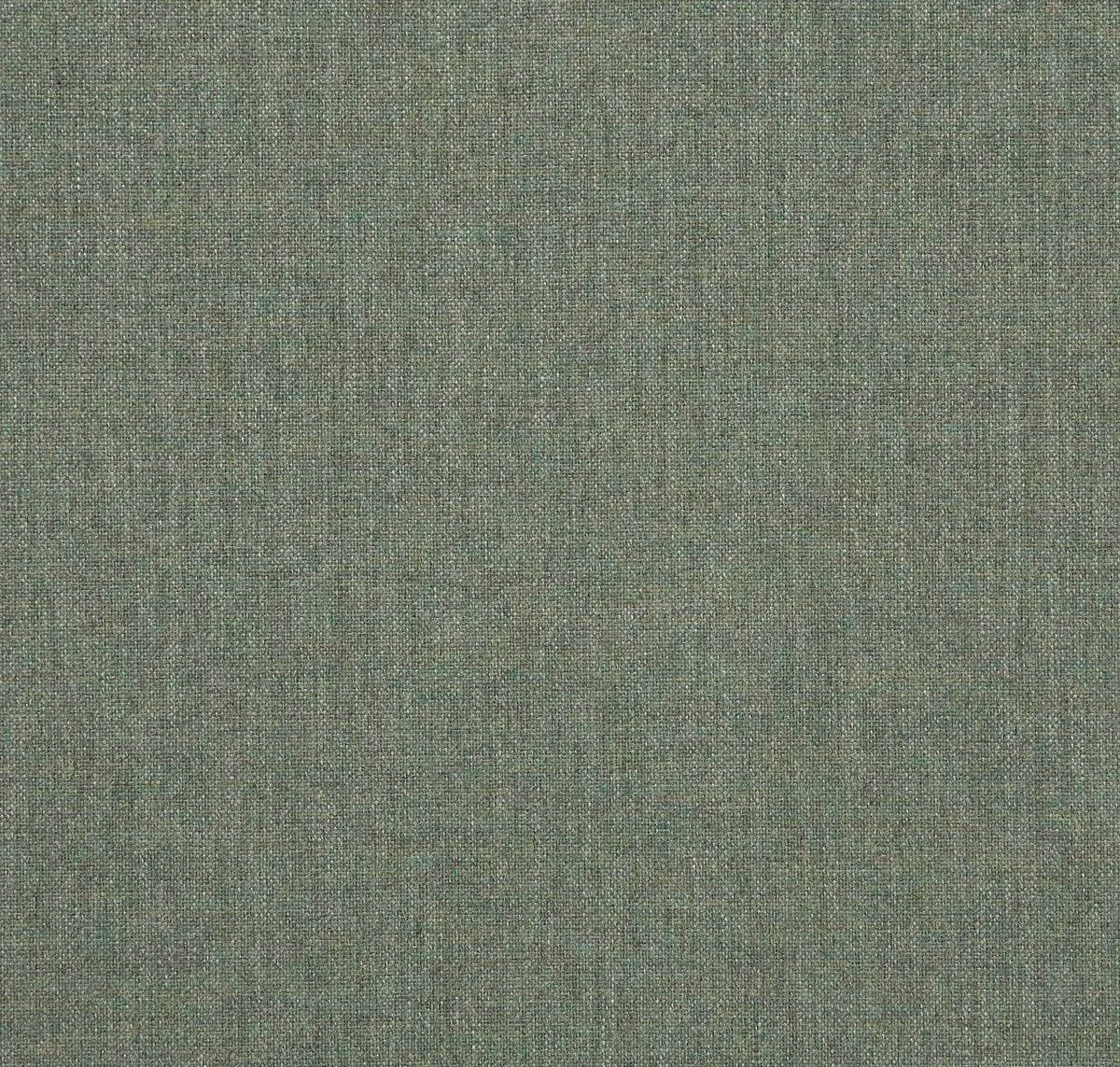 main sample image of Sage Cast