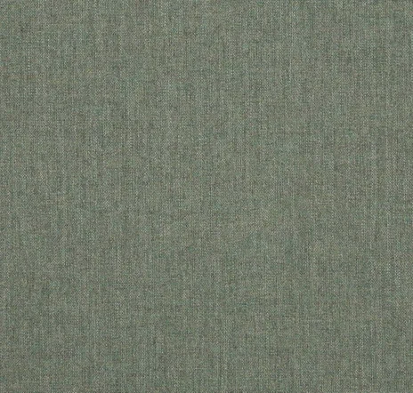 main sample image of Sage Cast