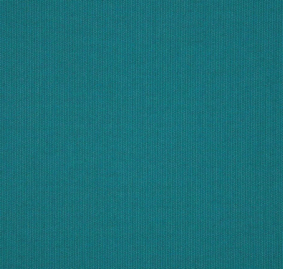 main sample image of Peacock Spectrum