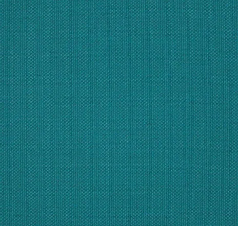 main sample image of Peacock Spectrum