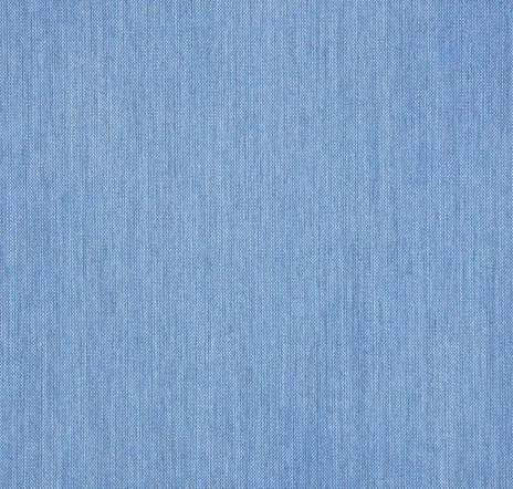 main sample image of Ocean Cast