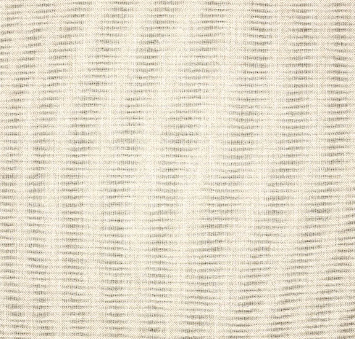 main sample image of Pumice Cast