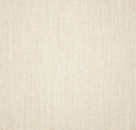 main sample image of Pumice Cast