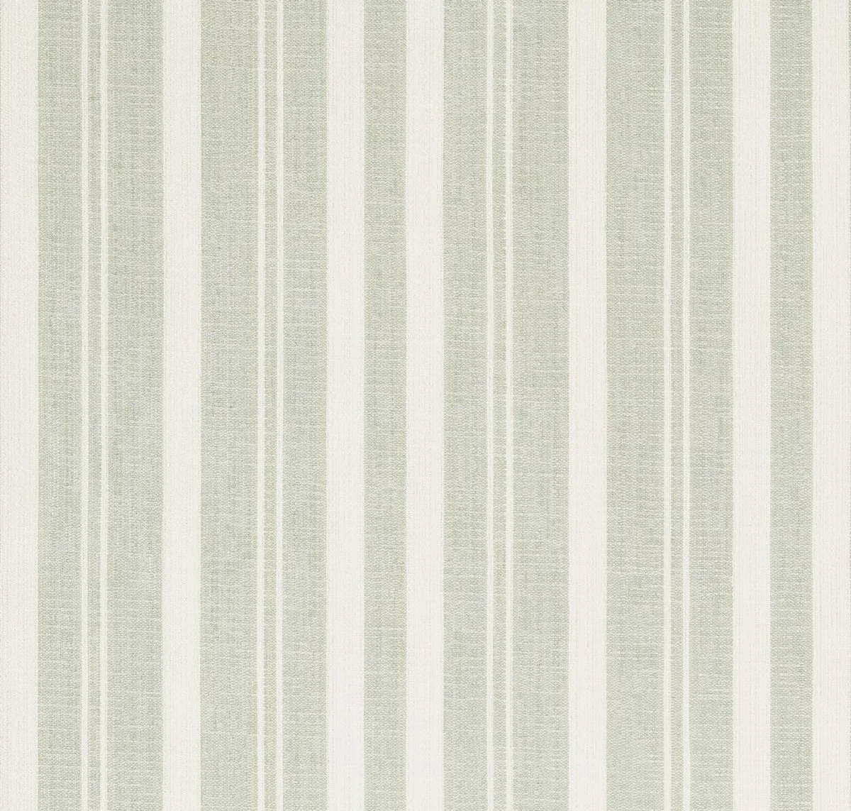 main sample image of Sage Tranquil