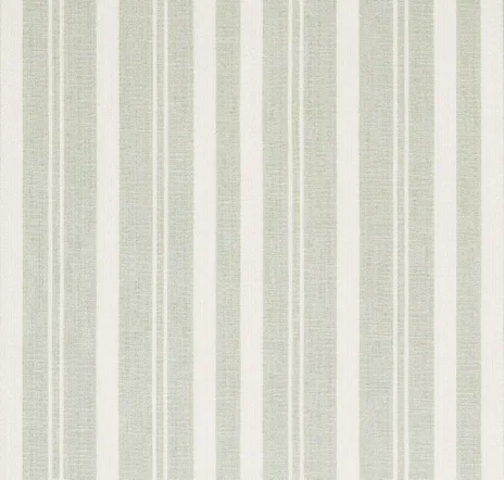 main sample image of Sage Tranquil