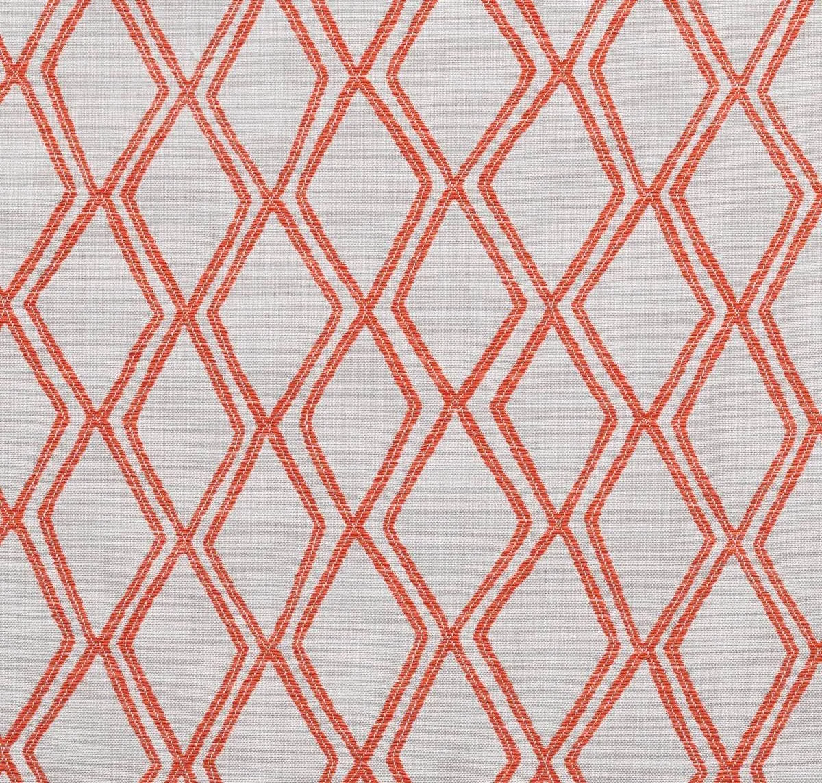 main sample image of Tamale Voyage