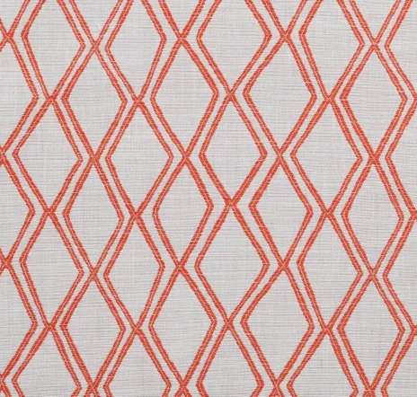 main sample image of Tamale Voyage