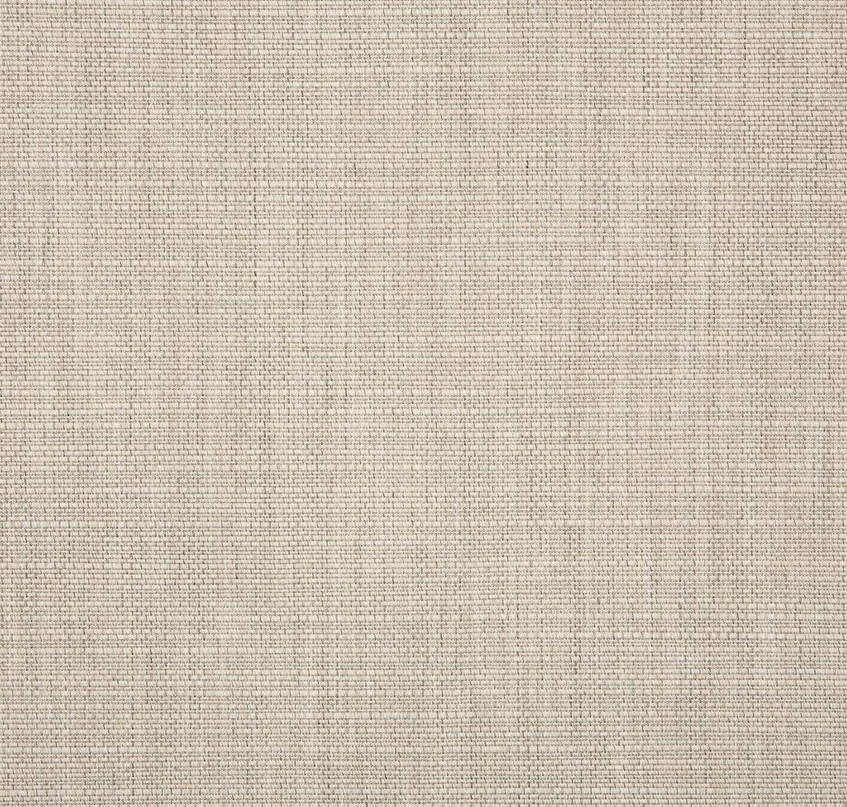 main sample image of Ash Echo