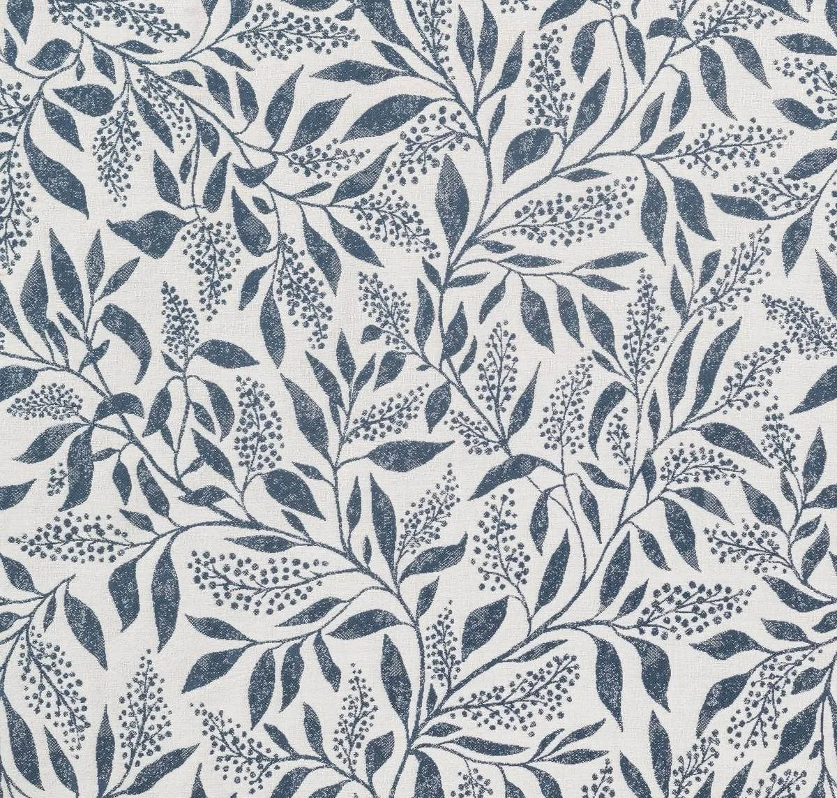 main sample image of Indigo Exquisite II