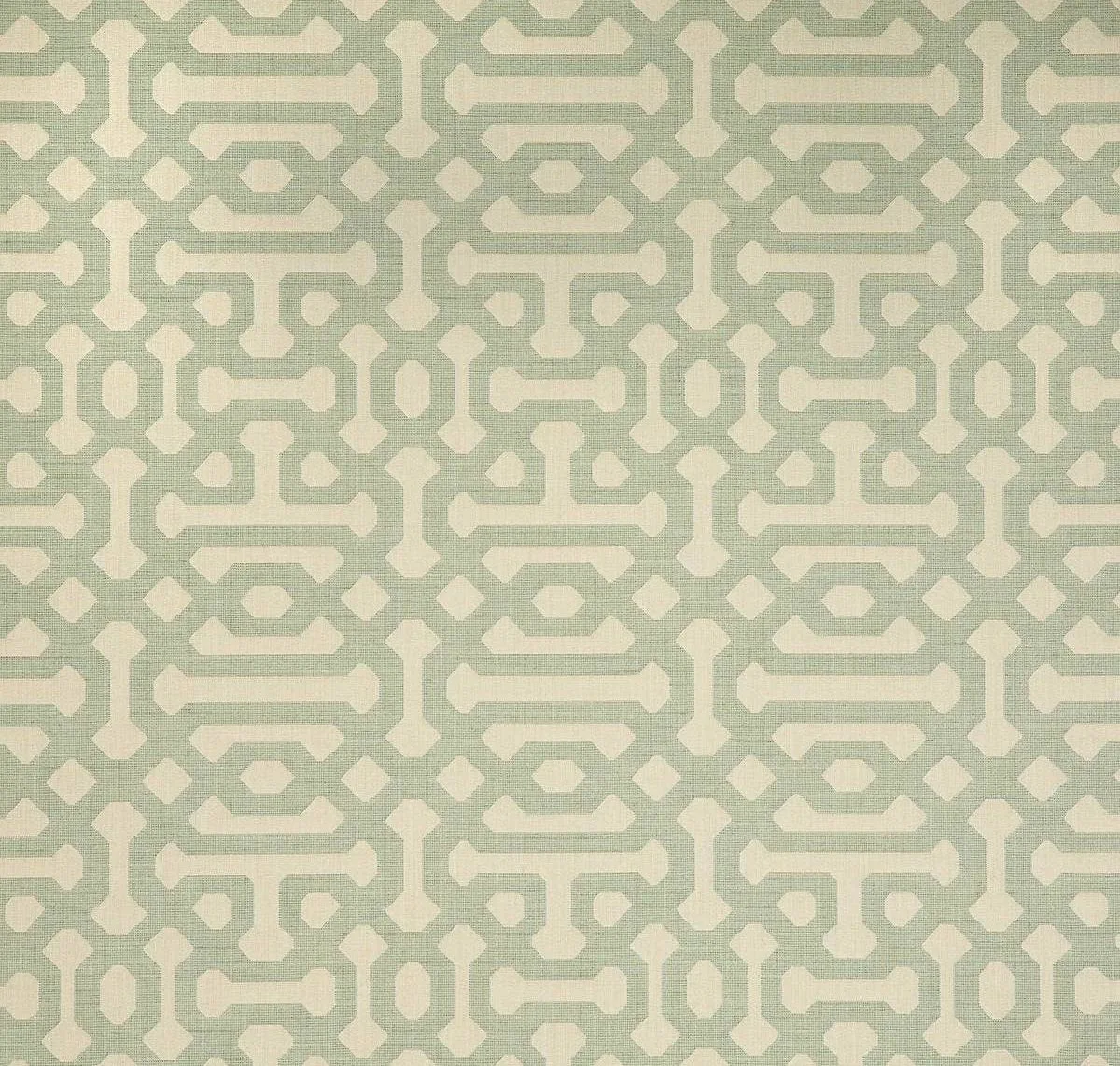 main sample image of Mist Fretwork