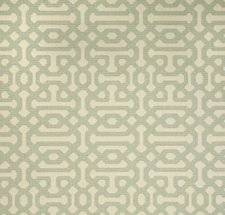 main sample image of Mist Fretwork