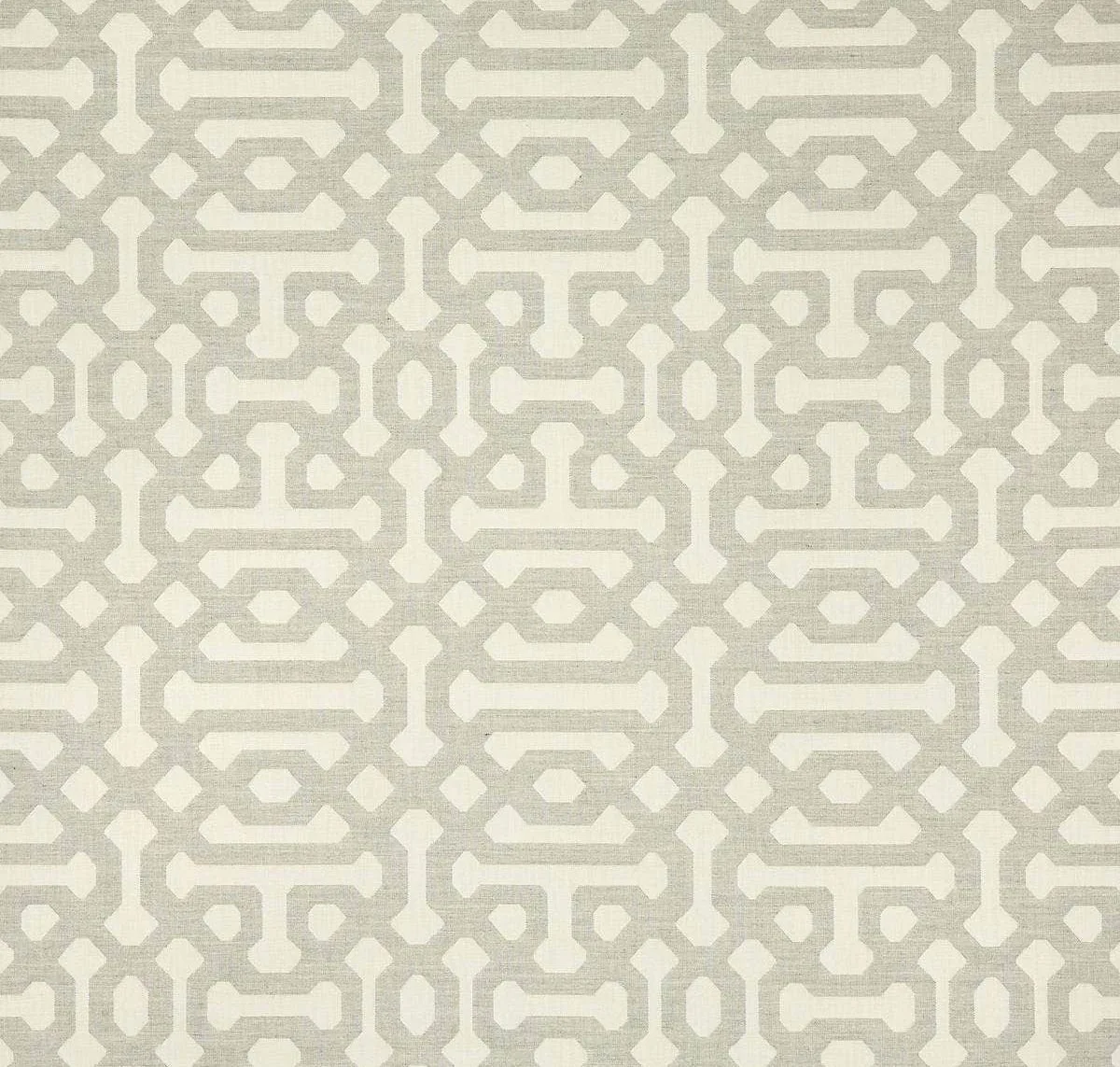 main sample image of Pewter Fretwork
