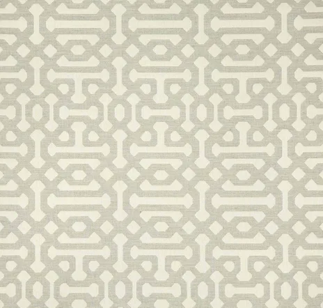 main sample image of Pewter Fretwork