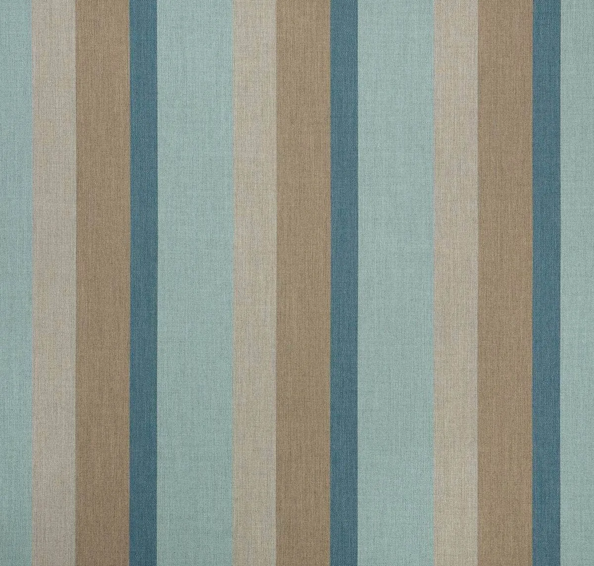 main sample image of Mist Gateway