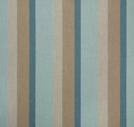 main sample image of Mist Gateway