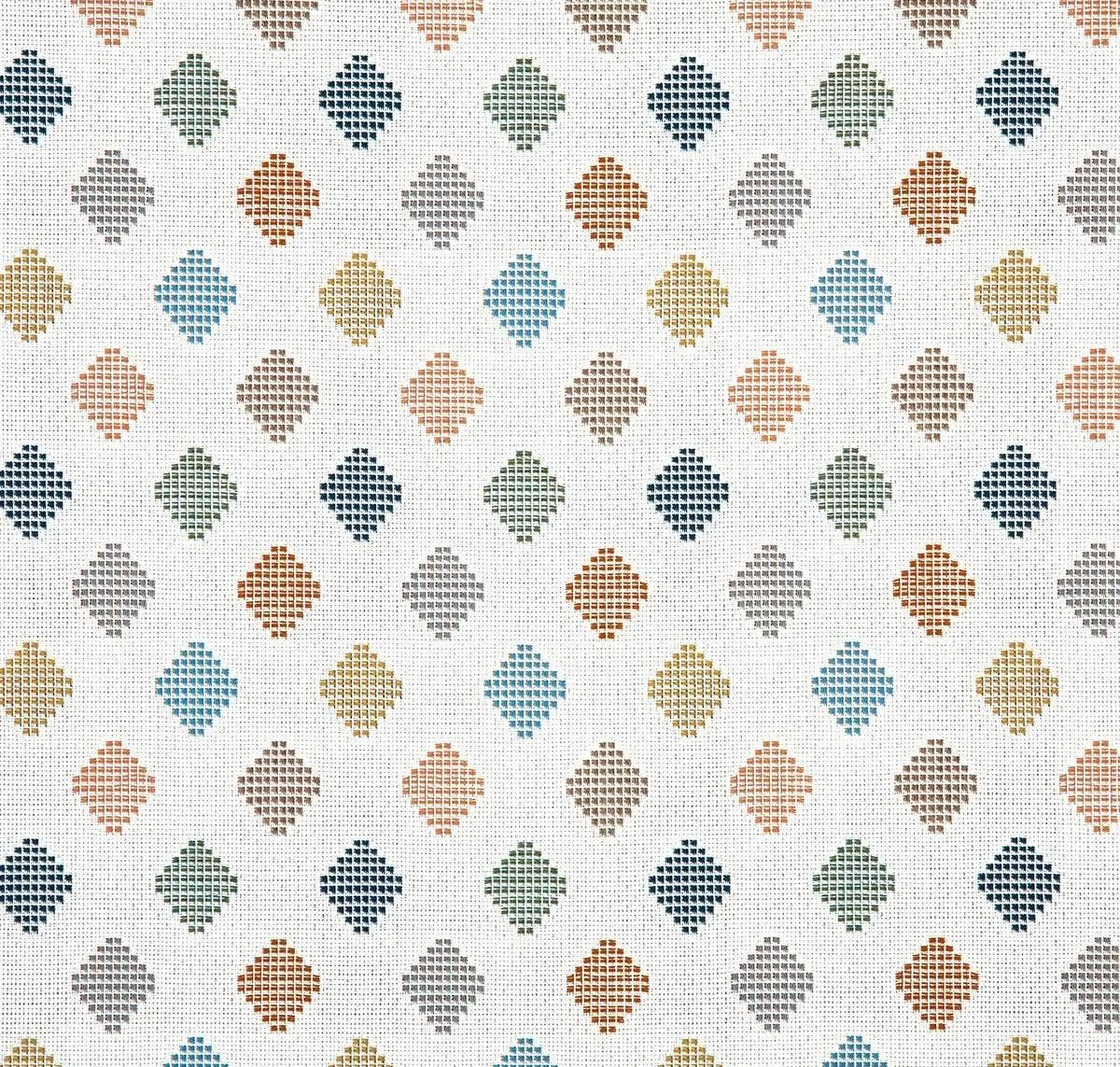 main sample image of Gem Infused