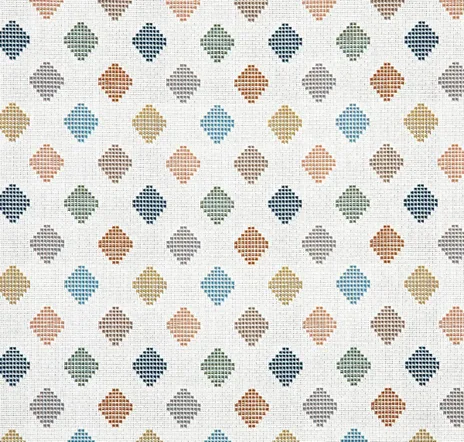 main sample image of Gem Infused