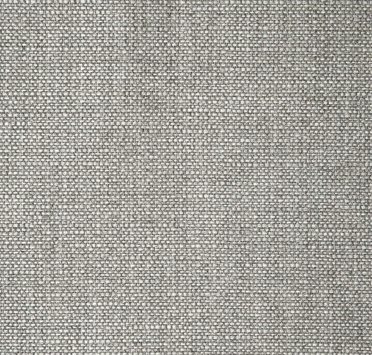 main sample image of Charcoal Linville